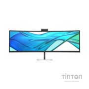 Монітор HP S5 Pro (B7GV8AA)