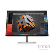 Монітор HP S7 Pro 724pn (8X534AA)