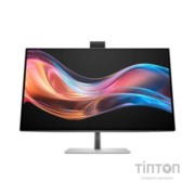 Монітор HP S7 Pro 727pm (8K135AA)