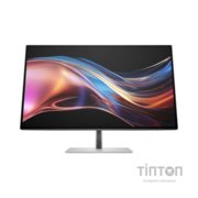 Монітор HP S7 Pro 727pu (8J9E6UT)