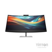 Монітор HP S7 Pro 740pm (8Y2R2AA)