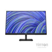 Монітор HP V24i G5 (65P58AA)