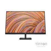 Монітор HP V27i G5 (65P64AA)