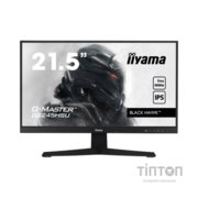 Монітор iiyama G2245HSU-B2