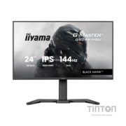 Монітор iiyama GB2441HSU-B1