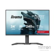 Монітор iiyama GB2471HS-B1