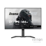 Монітор iiyama GB2741HSU-B1