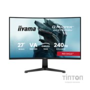 Монітор iiyama GC2784HSU-B1