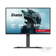 Монітор iiyama GCB2784HSU-B1