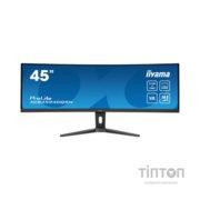 Монітор iiyama XCB4594DQSN-B1