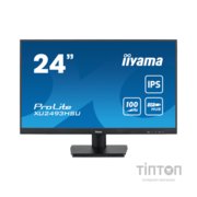 Монітор iiyama XU2493HSU-B7