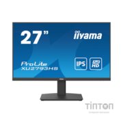 Монітор iiyama XU2793HS-B7