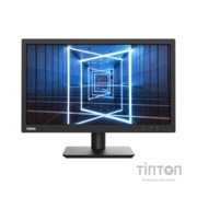 Монітор Lenovo E20-30 (62F7KAT4UA)