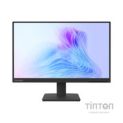 Монітор Lenovo L22-4e (67D5KAC6UA)