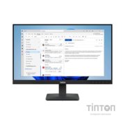 Монітор Lenovo S24-4e (64B5KAT1UA)