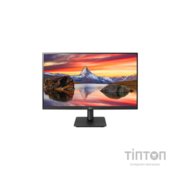 Монітор LG 24MP450-B