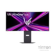 Монітор LG 34GX900A-B