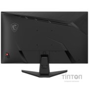 Монітор MSI 27" MAG 272F X24 IPS Black 240Hz