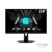 Монітор MSI G244F E2
