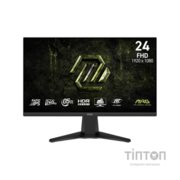 Монітор MSI MAG 245F X24