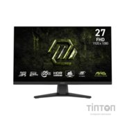 Монітор MSI MAG 272F-X24