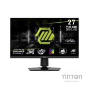 Монітор MSI MAG 272URDF-E16