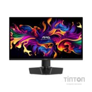Монітор MSI MAG 273QP-X24