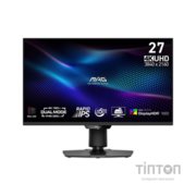 Монітор MSI MAG 274UPDF E16M