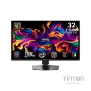 Монітор MSI MAG 322UP-E16