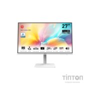 Монітор MSI MODERN MD2712PW