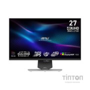 Монітор MSI MPG 274URDFW E16M