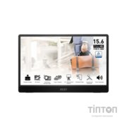Монітор MSI PRO MP161 E2