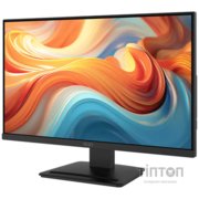 Монітор MSI PRO MP241 E14V