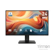 Монітор MSI PRO MP242-E14A