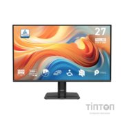 Монітор MSI PRO MP242 E14C