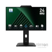 Монітор MSI PRO MP242PMG