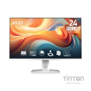 Монітор MSI PRO MP243W E14