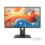 Монітор MSI PRO MP245PHG E14
