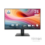 Монітор MSI PRO MP251-E2