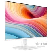 Монітор MSI PRO MP251W E2