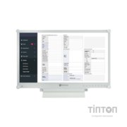 Монітор Neovo MX-2402