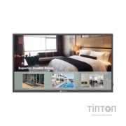 Монітор Neovo PM-3202