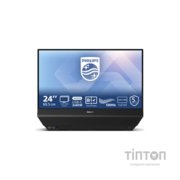 Монітор Philips 24B2D5300/00