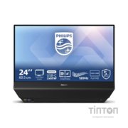 Монітор Philips 24B2D5300/00