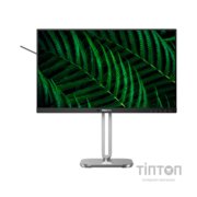 Монітор Philips 24B2G5200/00