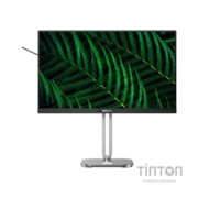 Монітор Philips 24B2G5301/00