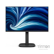 Монітор Philips 24B2N3200J/00