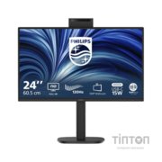 Монітор Philips 24B2N3200JH/00