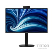 Монітор Philips 24B2U3301H/00