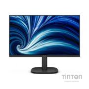 Монітор Philips 24B2U3601/00